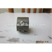 Bottom Roller Bearing UWL-2800C 16.5*28*19*22mm